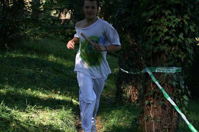 CrossJDA2008 490.jpg